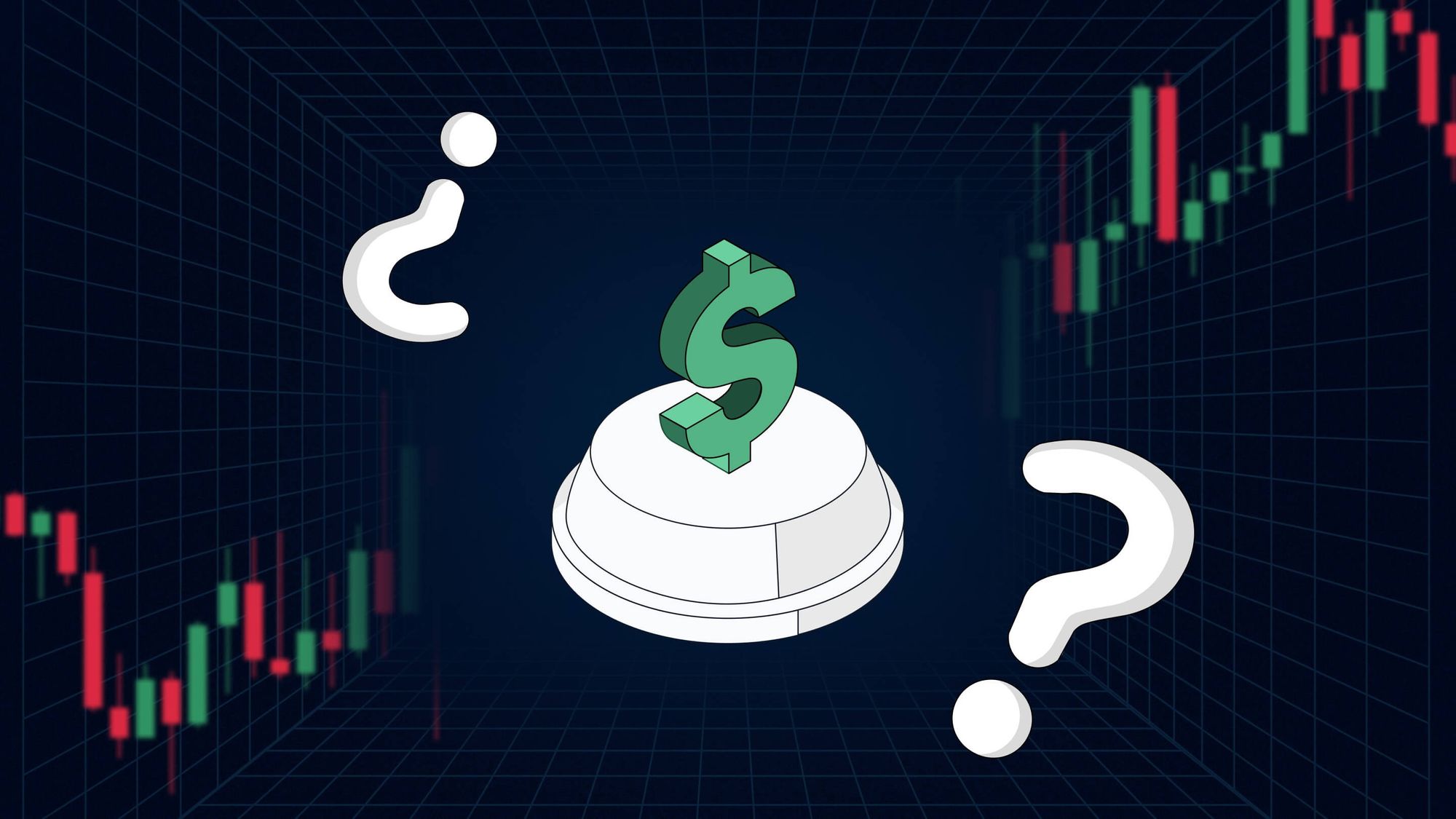 Regulations for Retail Algo Trading in India