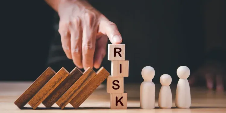 Risk Management Rules to Add to Automated Trading Systems