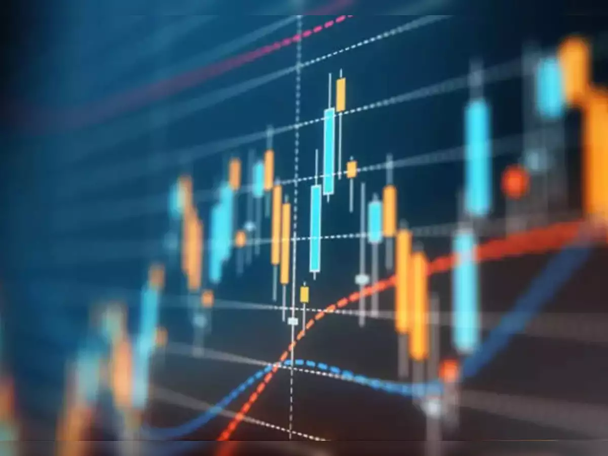 Common Risks and Regulatory Rules for Retail Algo Traders in India