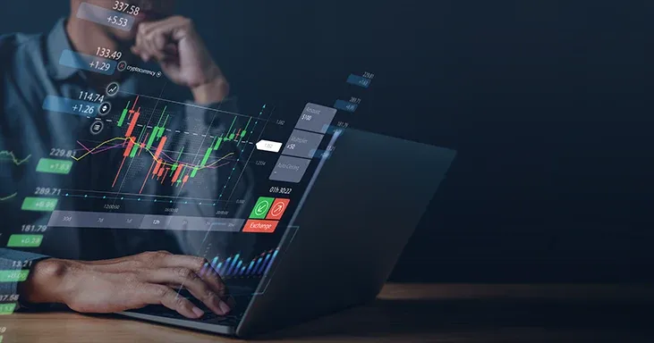 What Backtesting Metrics and Walk-Forward Setup Best Compare Trend Following and Mean Reversion Strategies