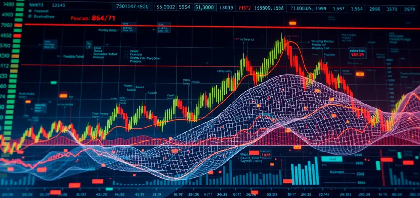 How Transaction Costs and Slippage Change Each Strategy’s Returns