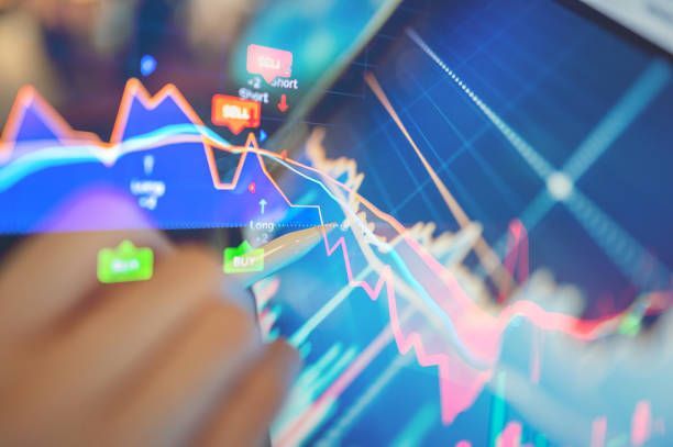 Compare algo trading services for equity and derivatives trading in India