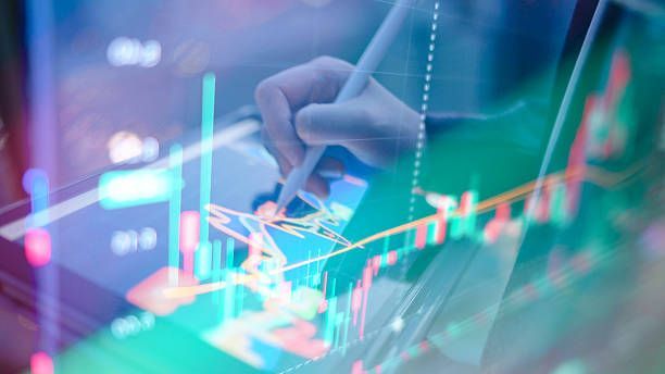Cost comparison of popular algo trading APIs available in India