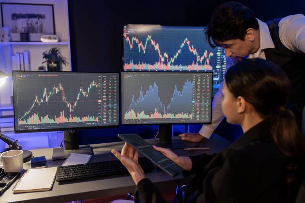 Best algo trading platforms that support Indian mutual funds and ETFs