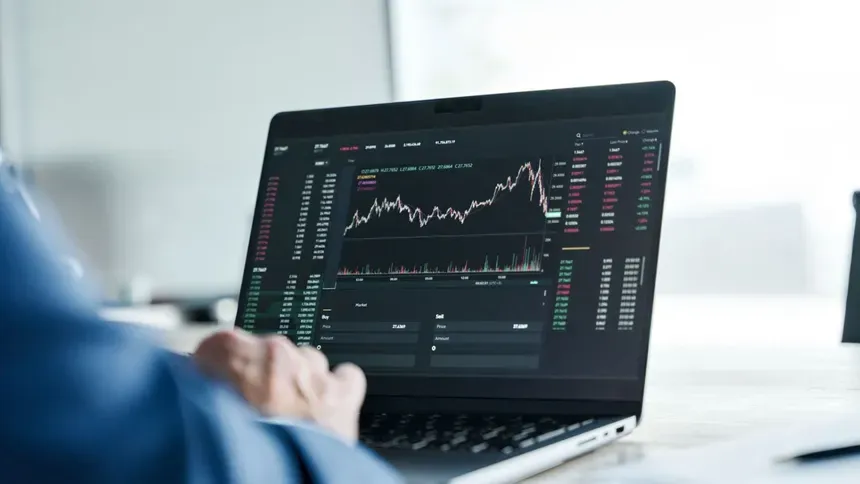 Hidden Execution Costs in Algo Trading: The Silent Profit Killer for Indian Traders