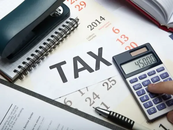 Essential 2024 F&O Trading Tax Insights Every Indian Investor Must Know