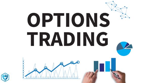 A Complete Beginner's Guide: How to Do Options Trading Step by Step