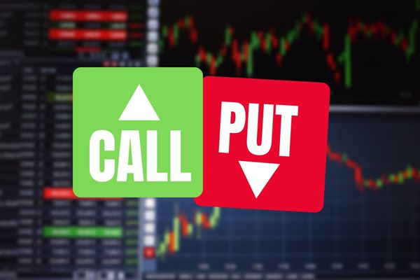 Best Option Trading Apps: Top Platforms to Start Trading Options in India (2024)