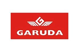 Garuda Construction and Engineering IPO: Key Details, Issue Dates, and Everything You Should Know