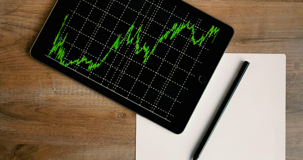 Decoding the Short Strangle in the Indian Share Market