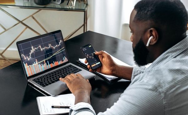 How to Backtest an Algorithmic Trading Strategy Accurately