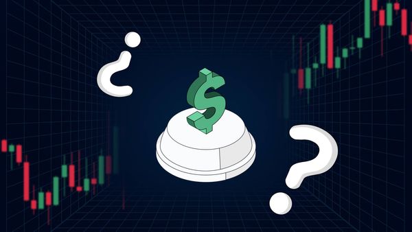 Regulations for Retail Algo Trading in India