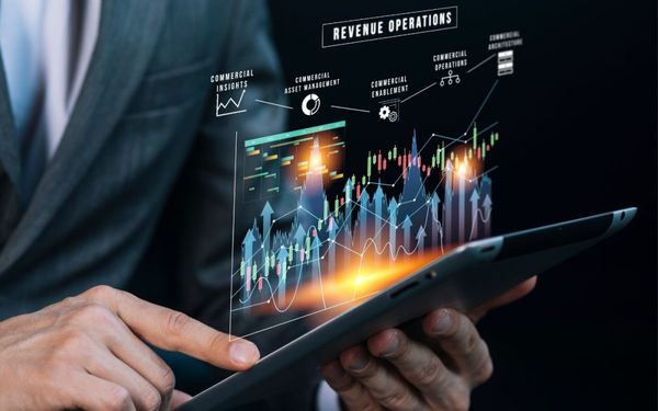 Best Brokers and Platforms for Algo Trading in India