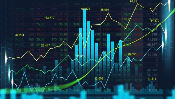 How to Backtest an Algorithmic Trading Strategy