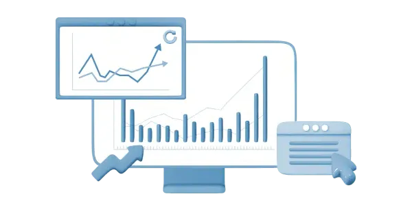 Common Algo Trading Strategies and Examples