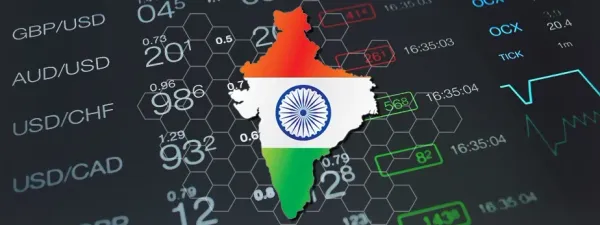 Is Algorithmic Trading Legal for Retail Investors in India?