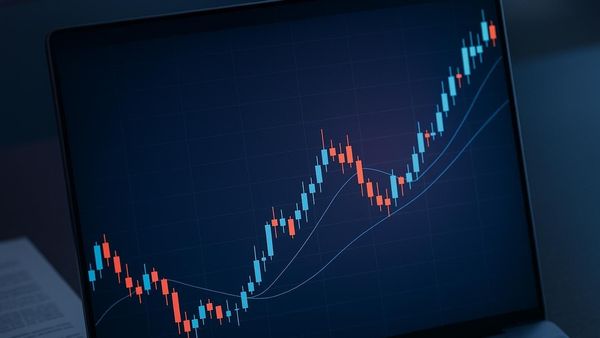 What Metrics to Use to Evaluate Algo Trading Performance