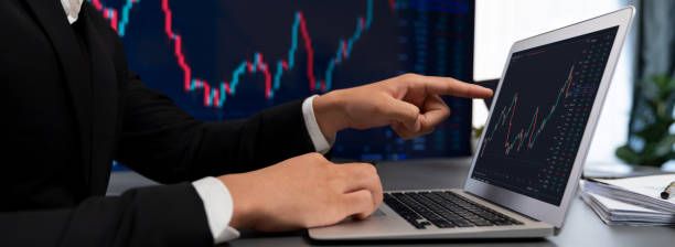 Where to buy algo trading signals and subscription services for Indian markets