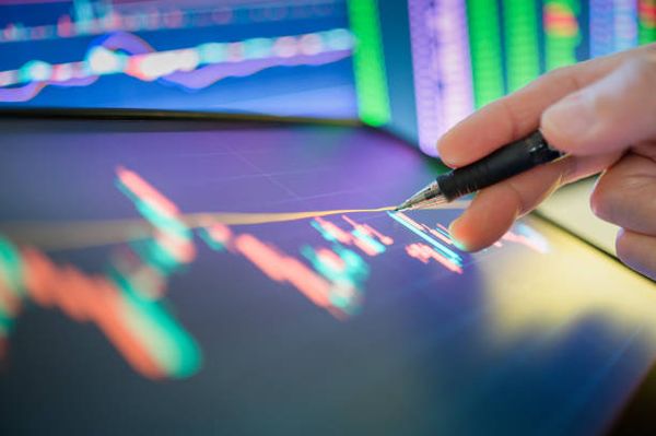 Reviews of algo trading platforms with automated backtesting features