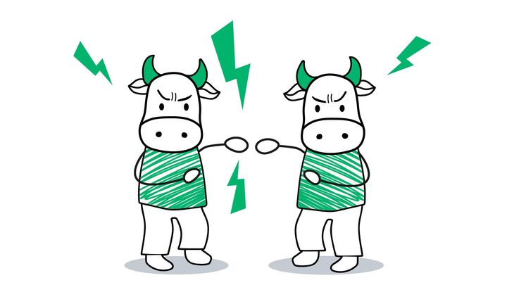 Bull Put Options Strategy VS Bull Call option strategy