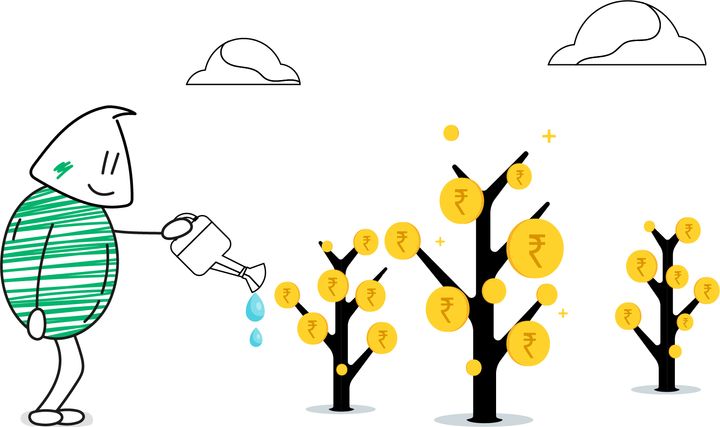 How to use Options/Futures for hedging