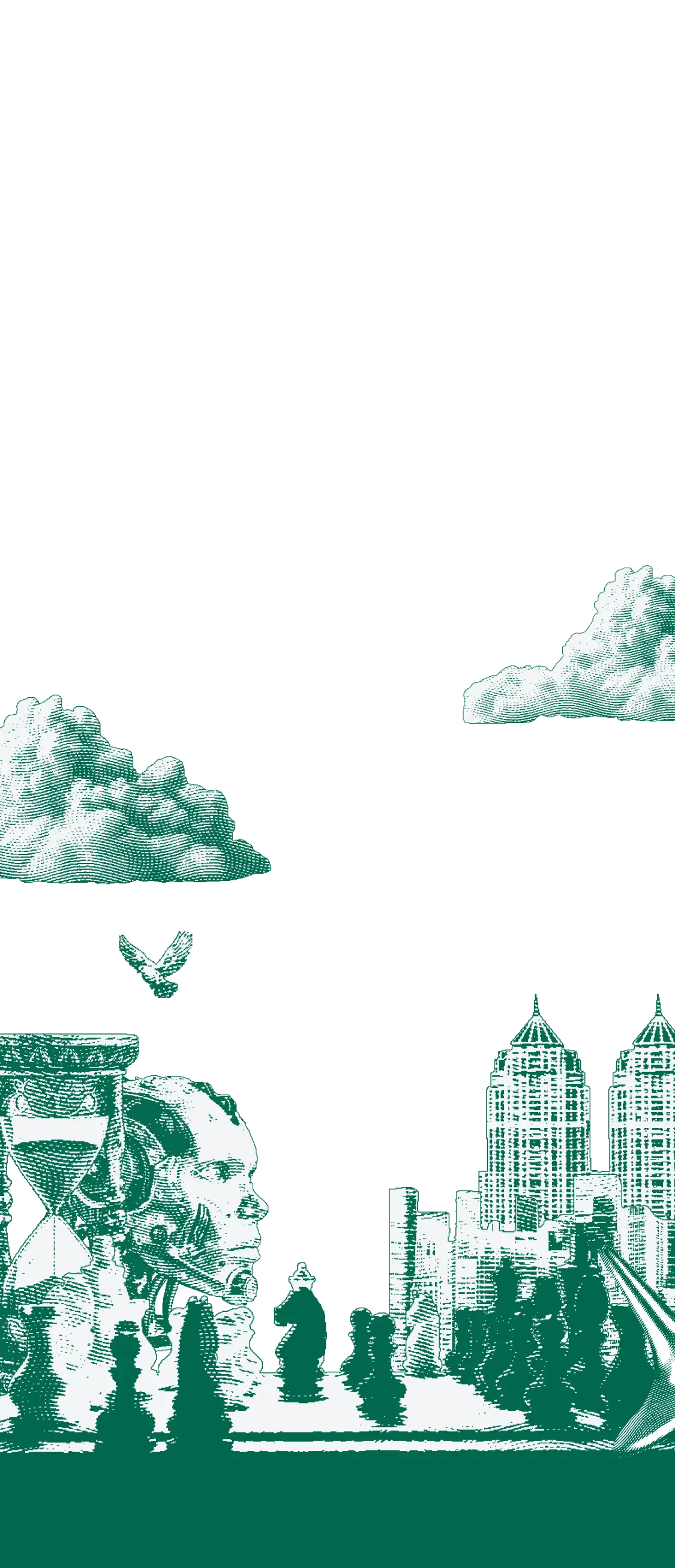 Stratzy app download background