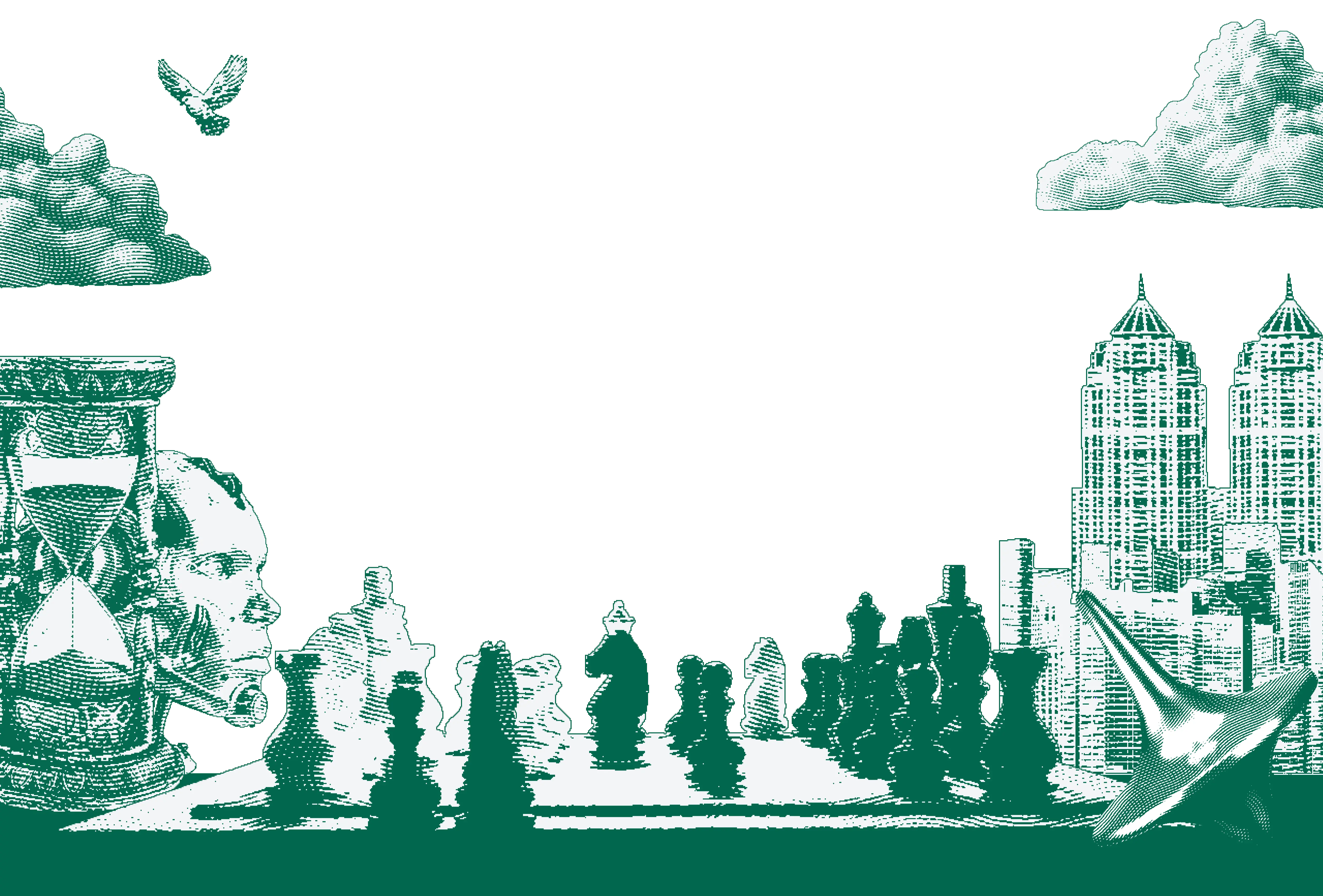 Stratzy app download background